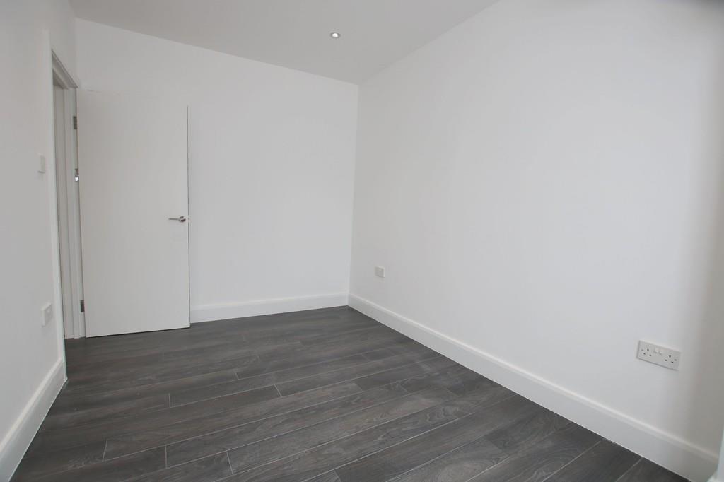 Property Image 1212db37-aa80-4e65-ab47-aa1978097a02