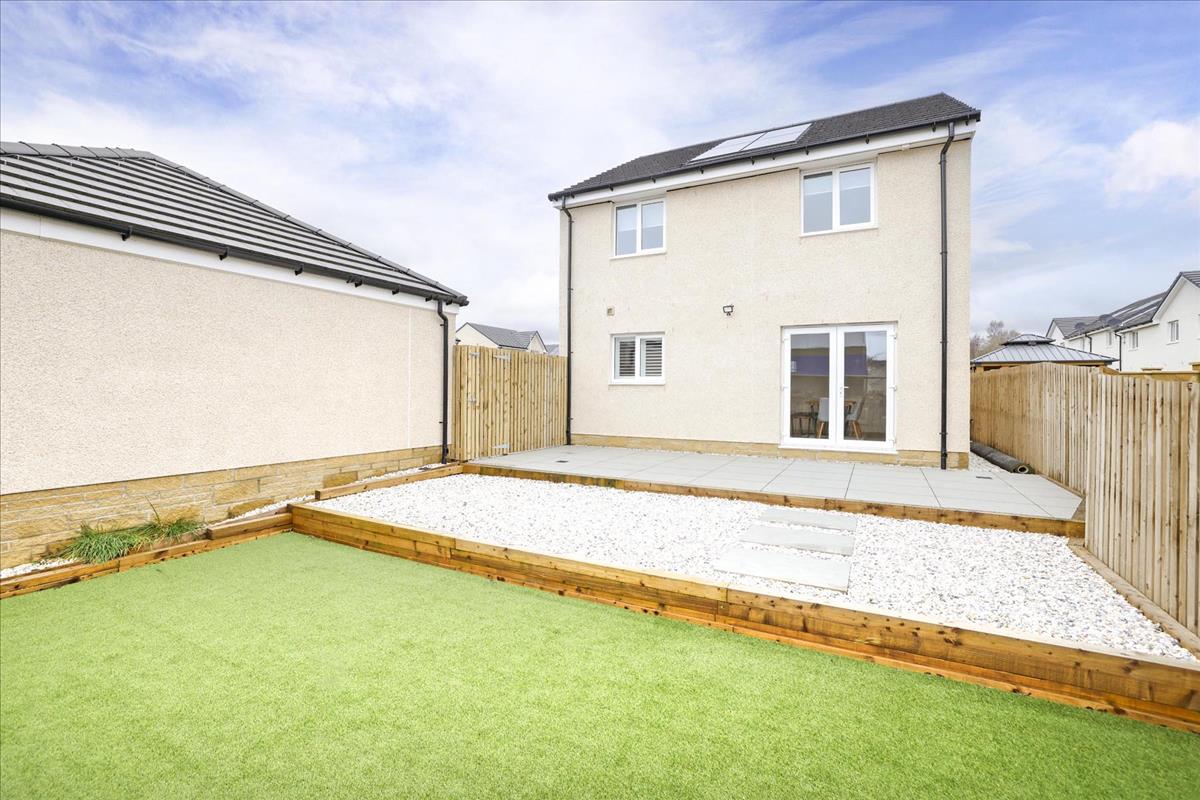 Property Image 1212e679-7f8c-4633-962e-becf216f6d87