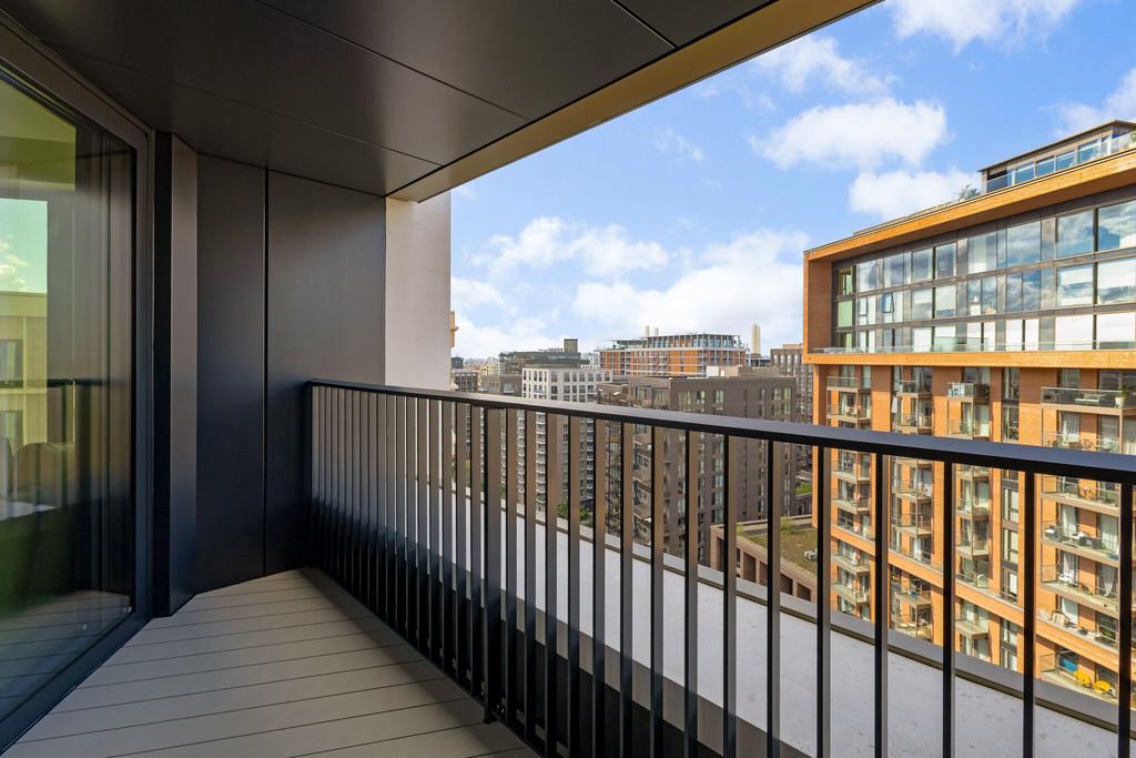 Property Image 12133a96-e3f9-44ab-b4ea-695eb9665c93