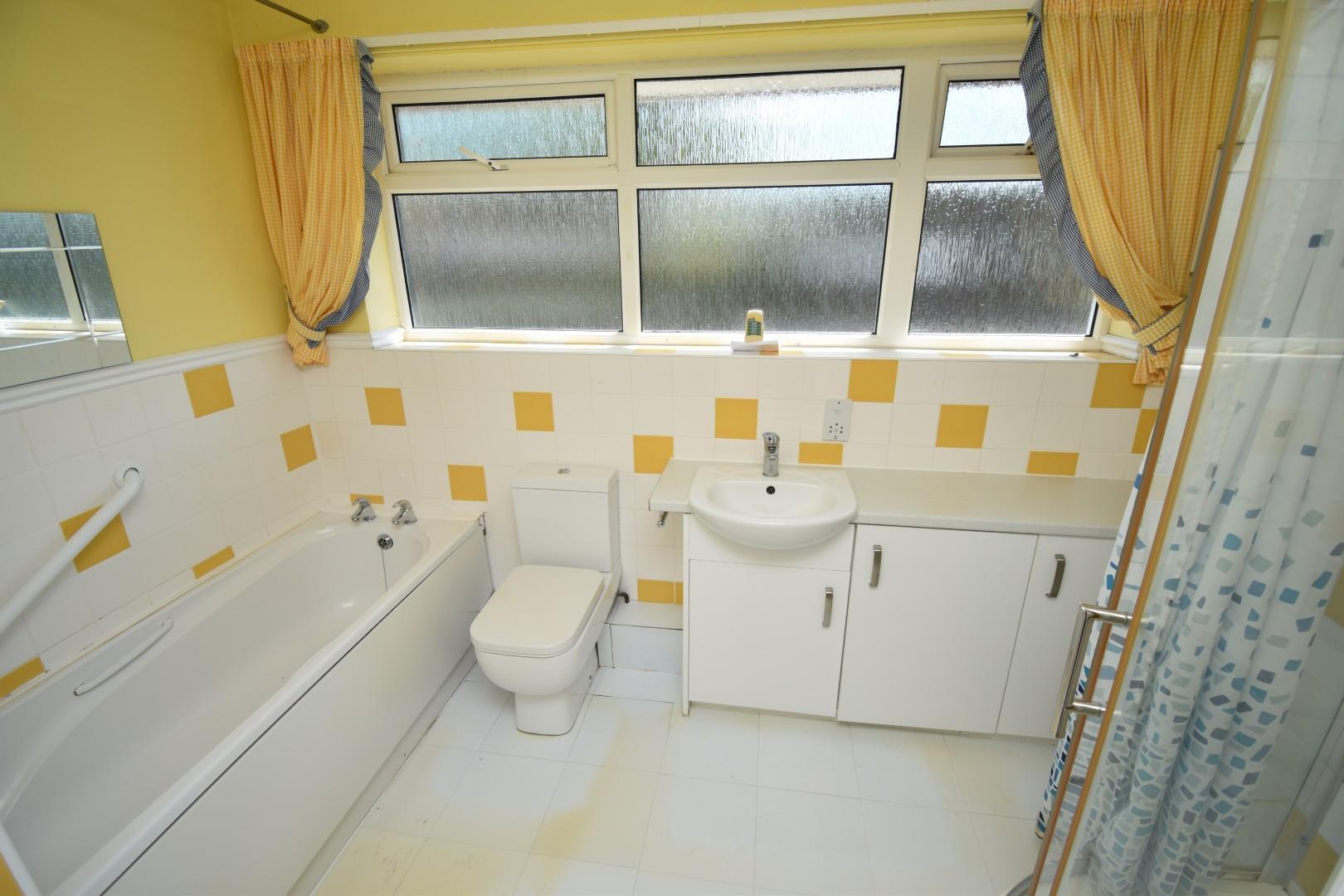 Property Image 1213f075-4c99-4c2a-98b1-a447f3e4ac69