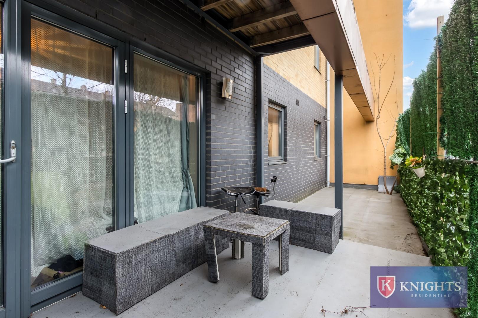 Property Image 12140a42-9a26-4a70-9889-54416f104d59