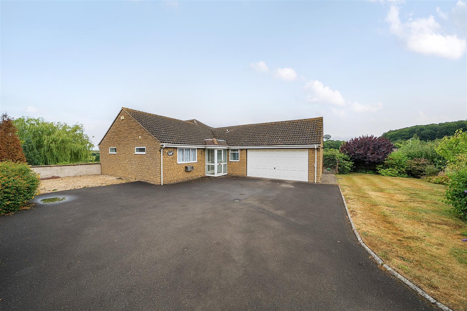 Property Image 12148849-9c66-48d5-ab3b-4060b6fb7fbf