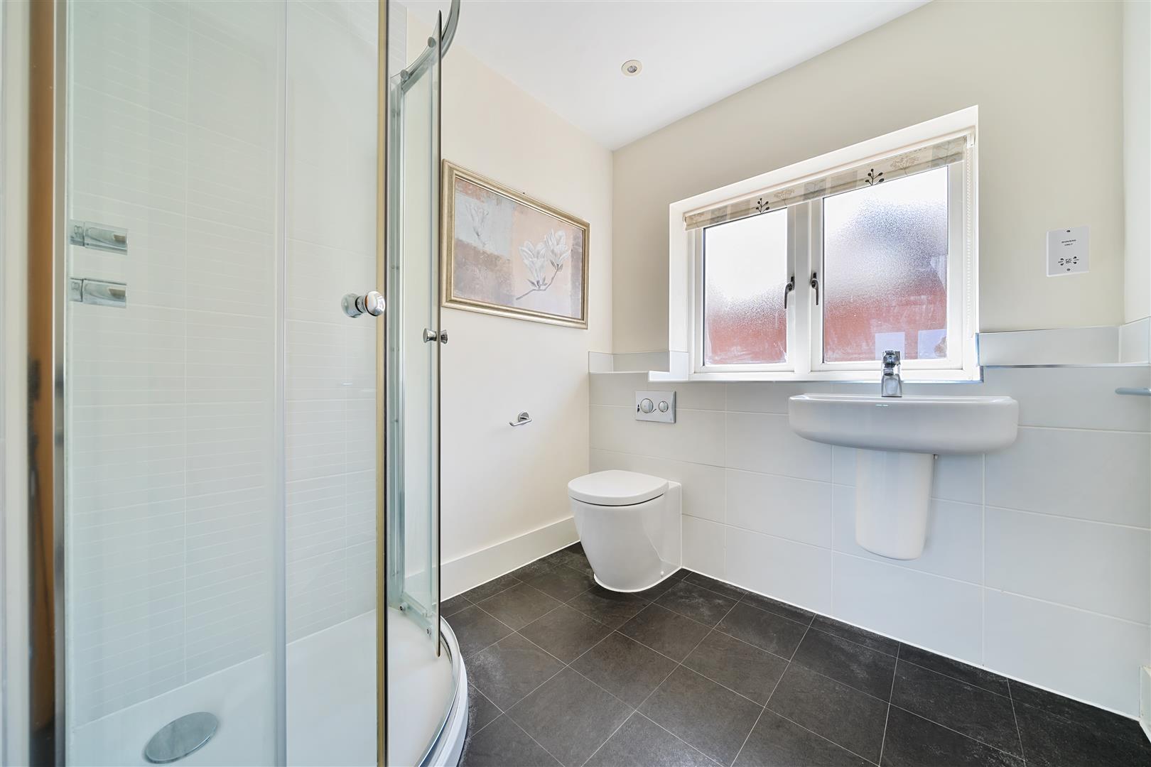 Property Image 1214971d-df22-4285-9b9e-50bc76c8cca3