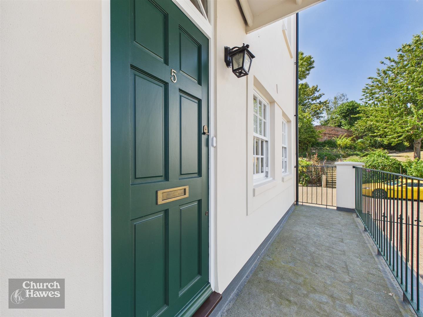 Property Image 1215e0c8-487b-49bc-a2c7-ca4b664808cb