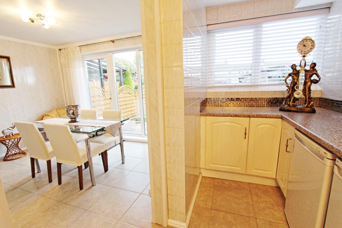 Property Image 1216c51e-f711-41b6-a8cb-9145d9d341e5