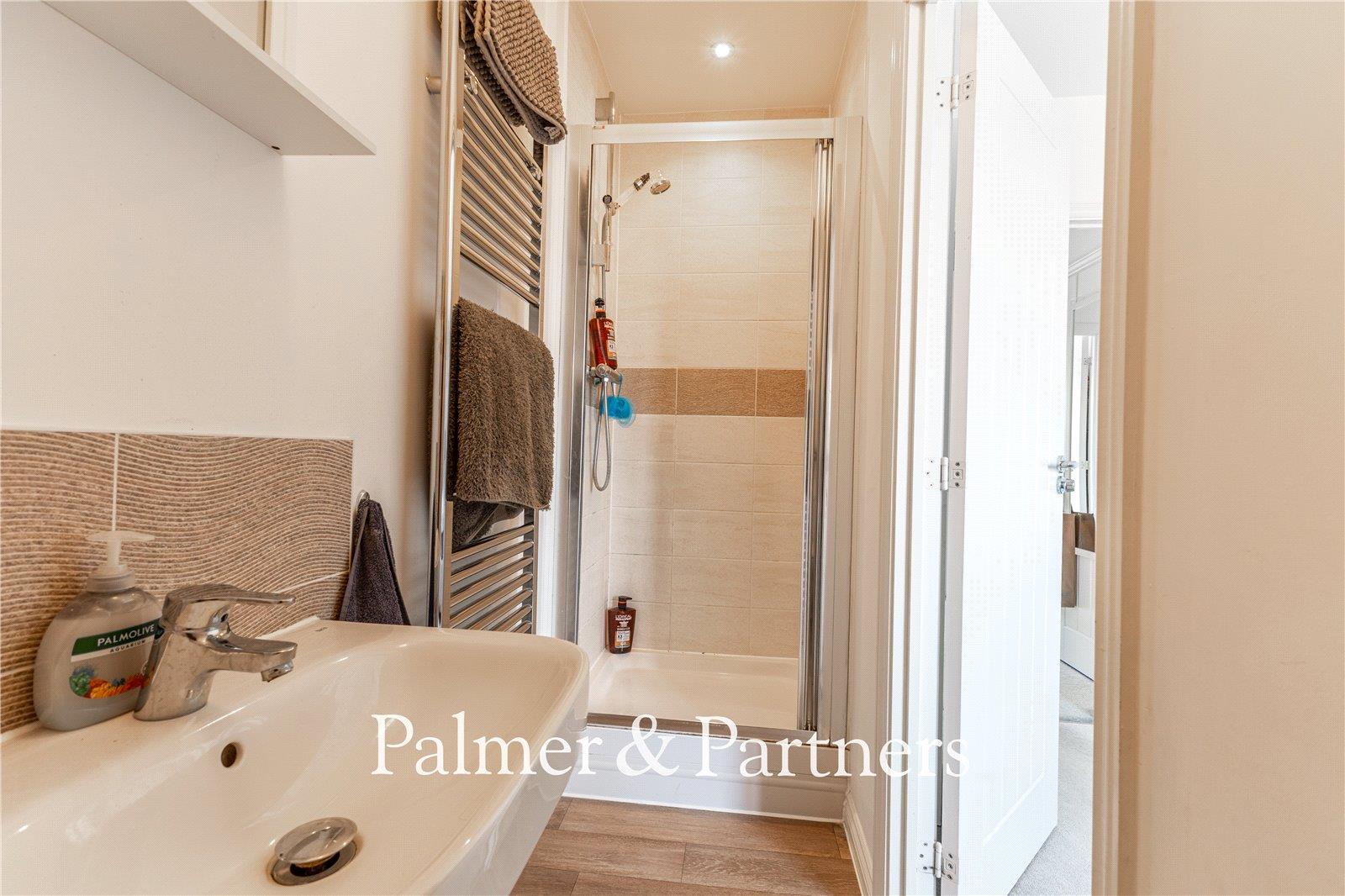 Property Image 1216d310-beb6-41f6-b222-954ff45a355c