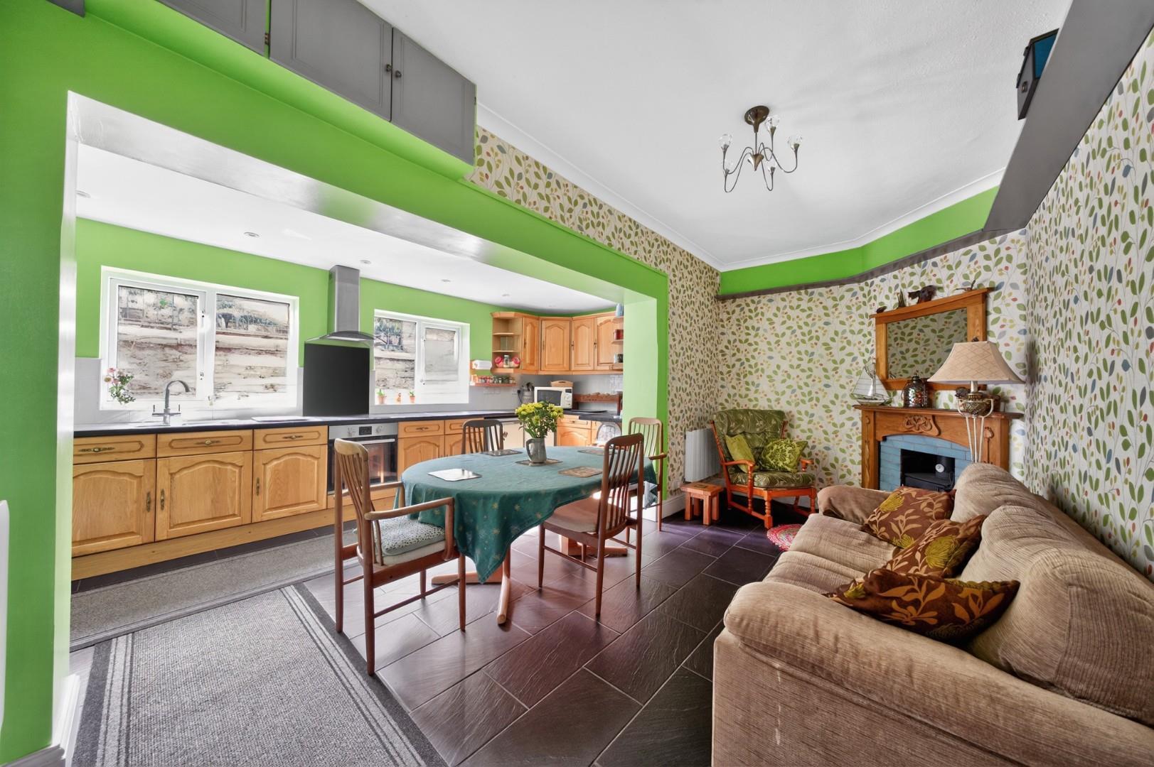 Property Image 1216e6e9-55db-4265-908d-5862288c5634