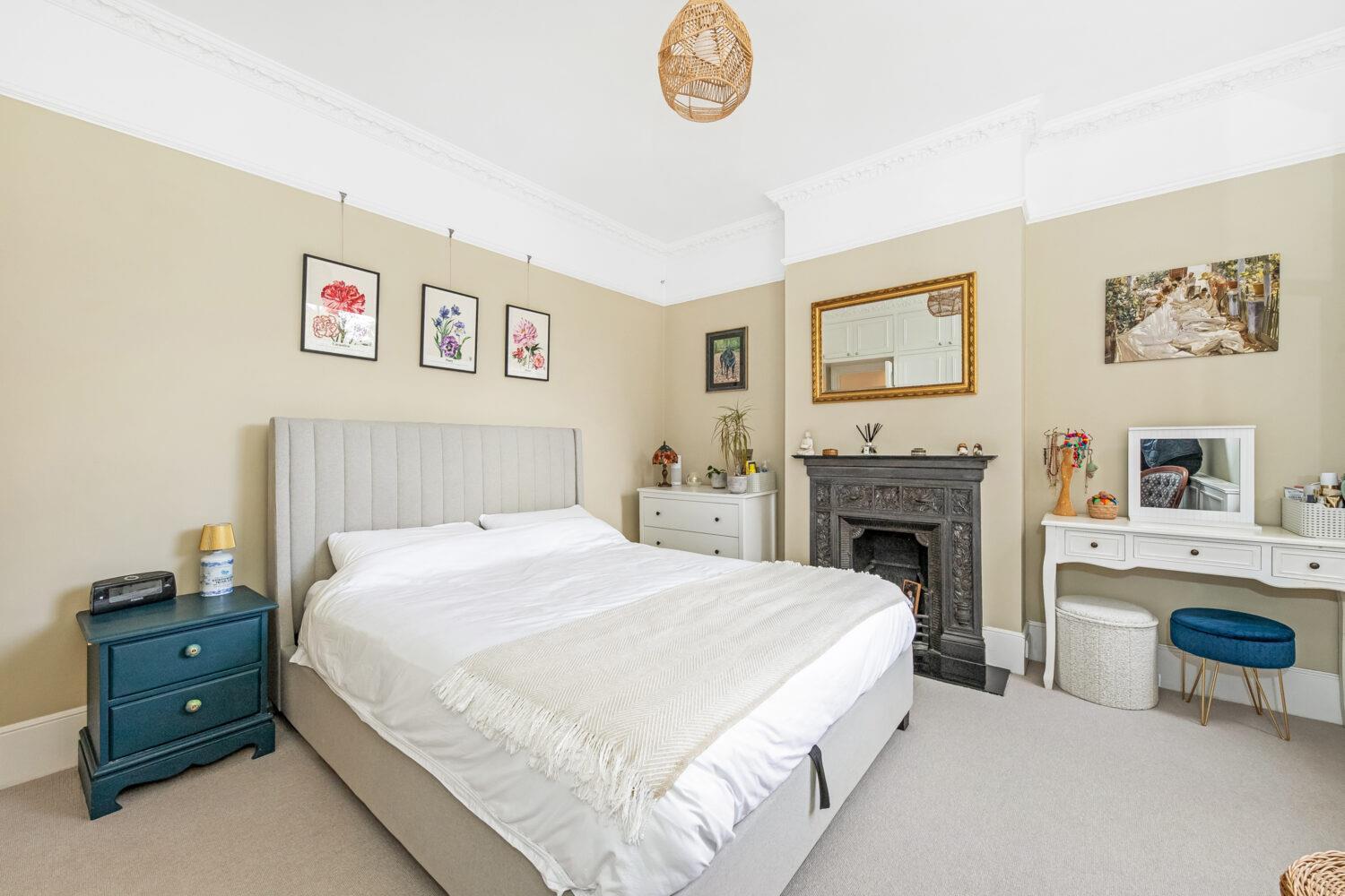 Property Image 121731d5-7de3-4348-ae65-0c2ef5bb2389