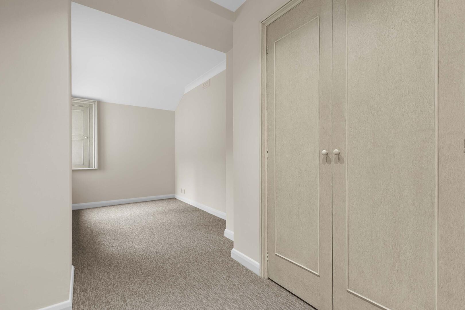 Property Image 1217577a-fb6d-4d37-ad0b-18c611717e31