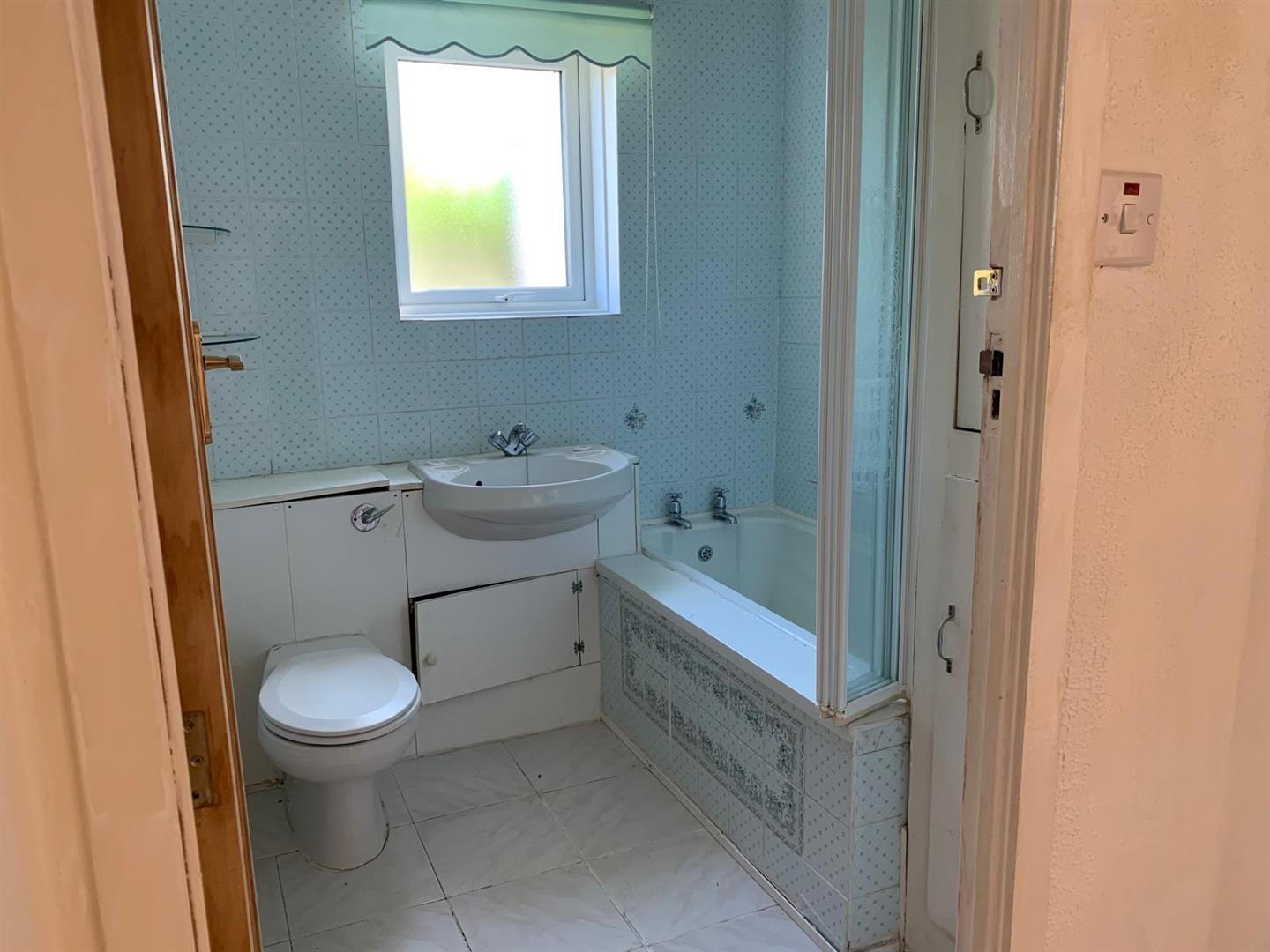 Property Image 12176086-9254-45d4-96aa-bb56c3e5b2b2