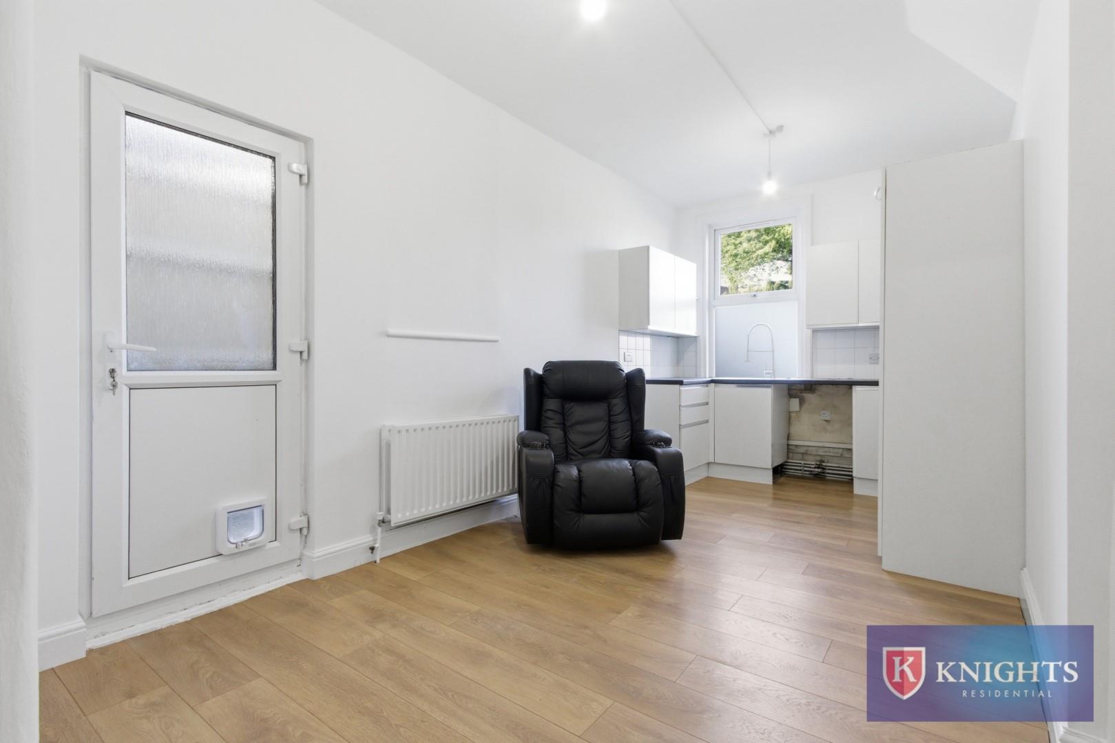 Property Image 121788e3-7ec9-466f-80da-61785fe5faa8