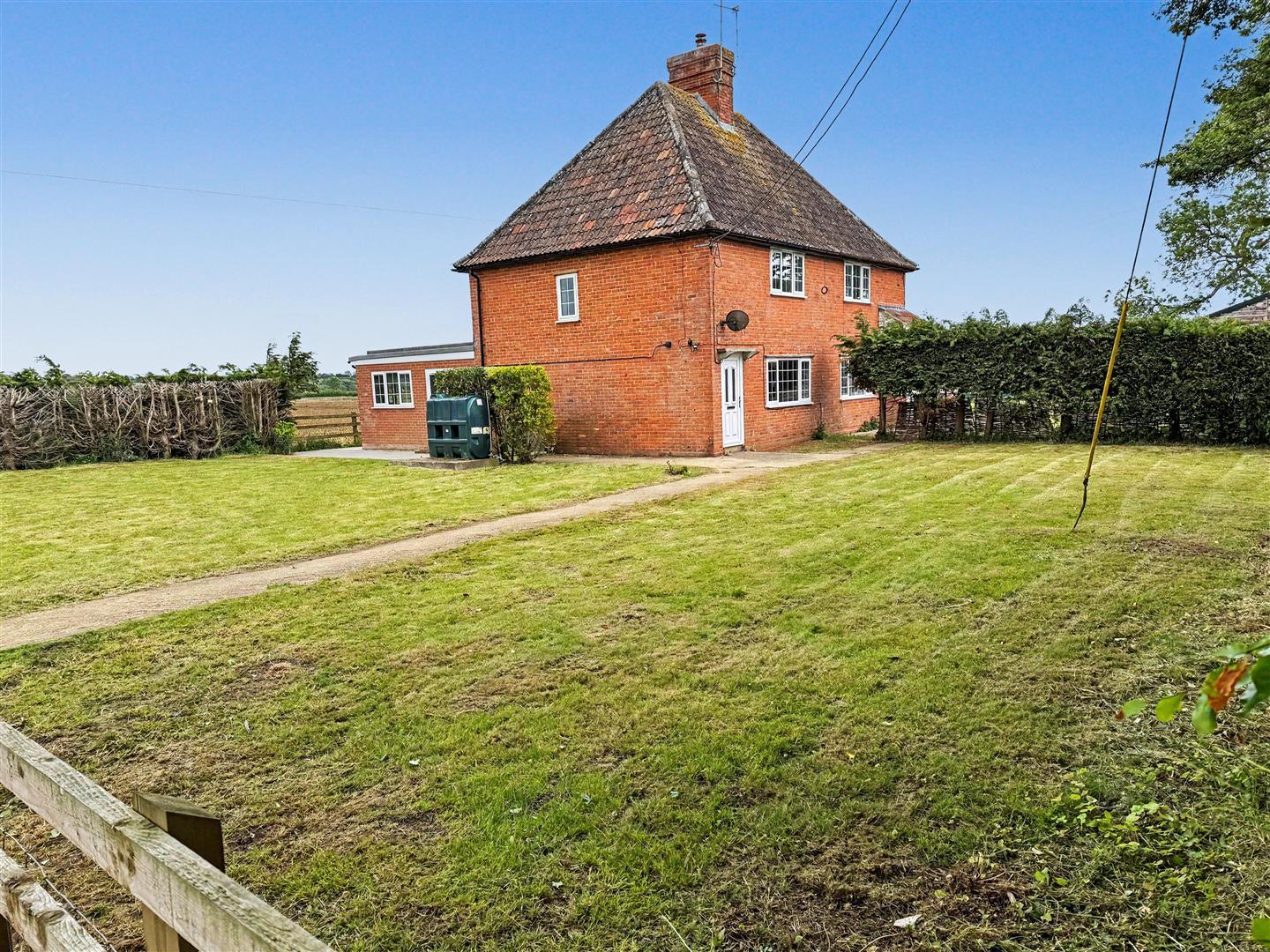Property Image 121802ef-f8df-47e4-94db-1fcd2b442dd6