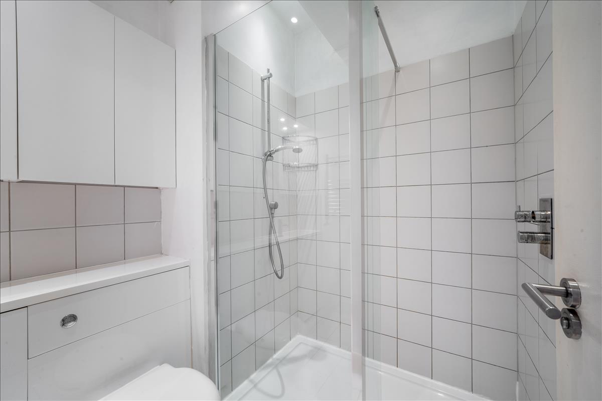 Property Image 12187236-9a2b-4e1f-993c-5dc7127ce773