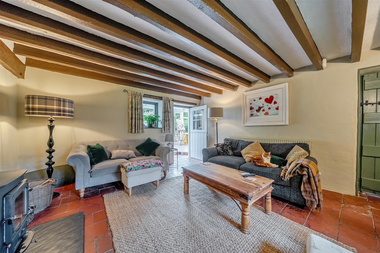Property Image 1218cf15-0856-4c9f-80d8-2c4b5ed4d09c