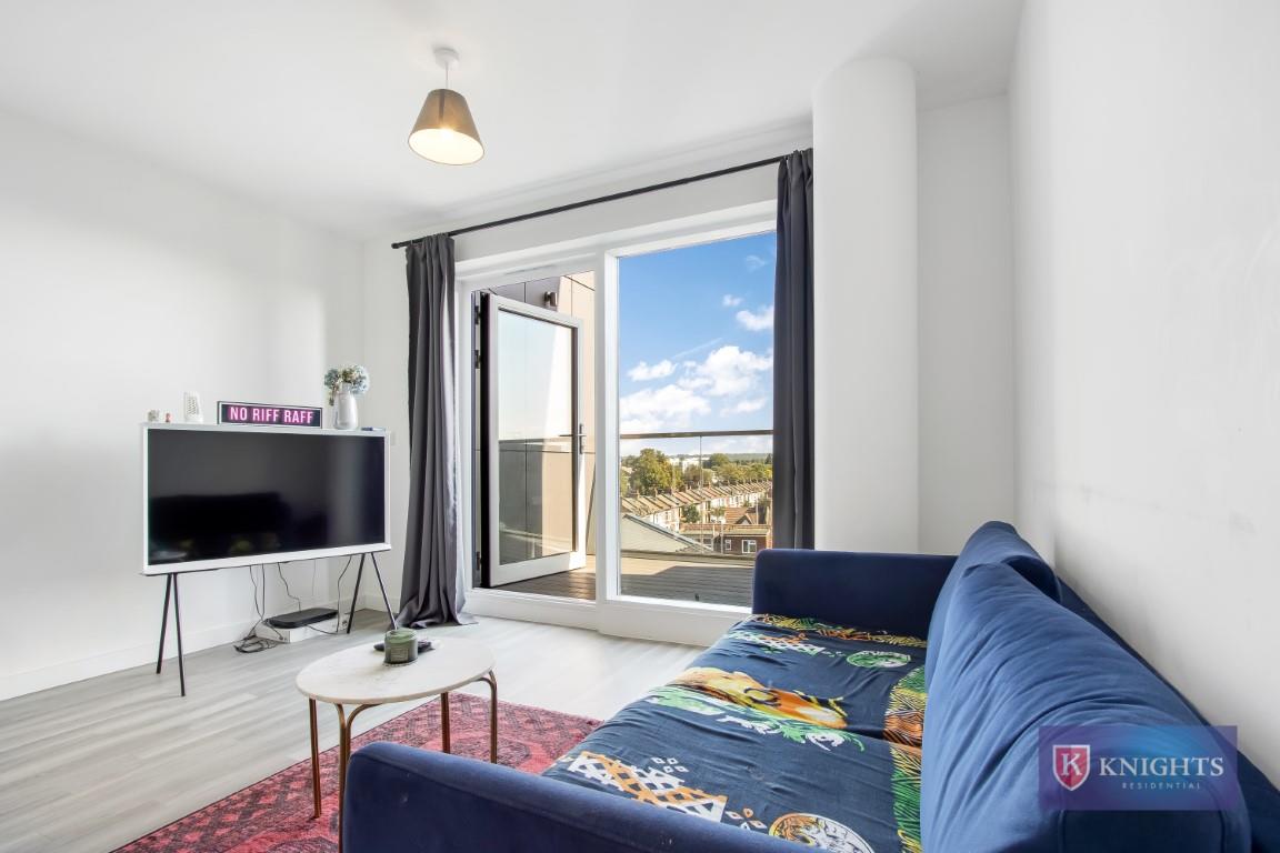 Property Image 12198ac3-e7ba-409c-9dc0-6d9da5409ec3
