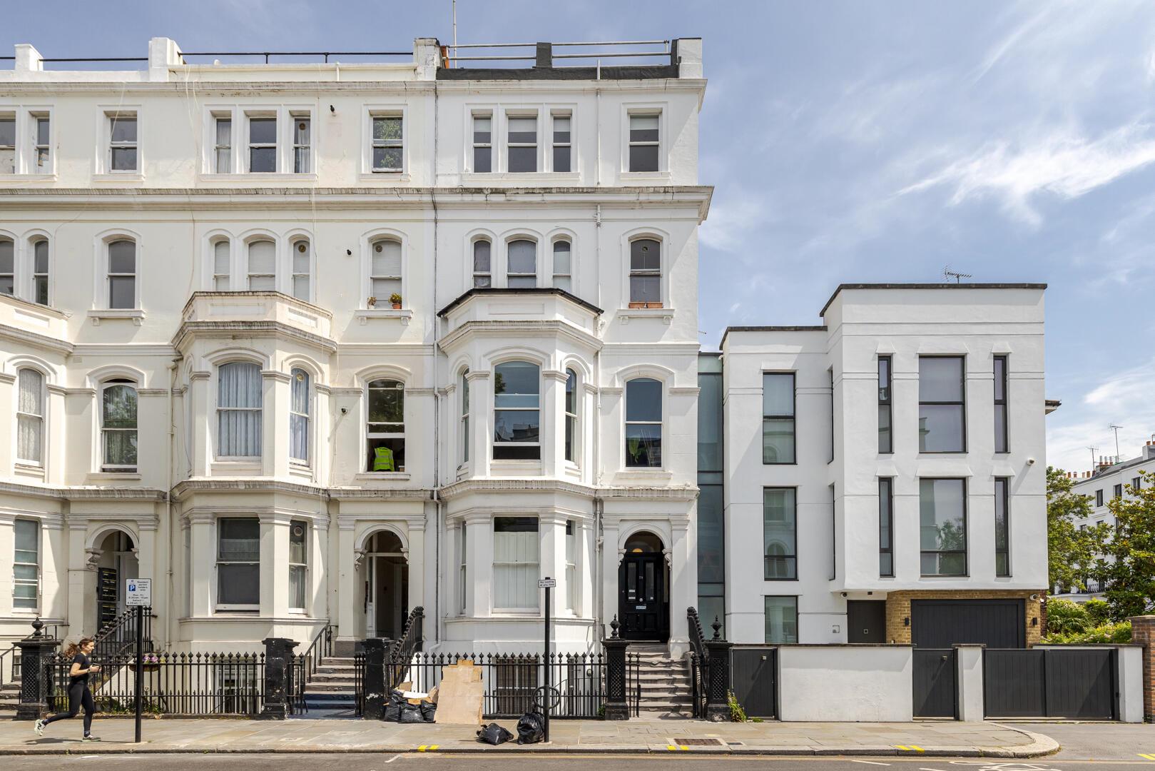 Property Image 12198cf4-4f46-4187-9966-486b2e201b12