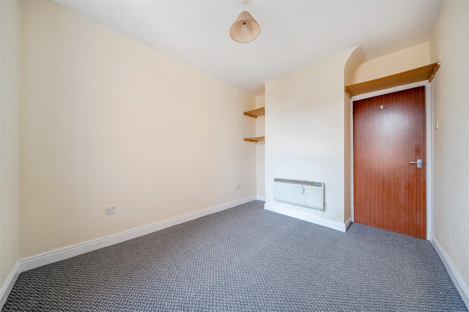 Property Image 1219b979-eff4-4685-b4b8-7ee3509f0844