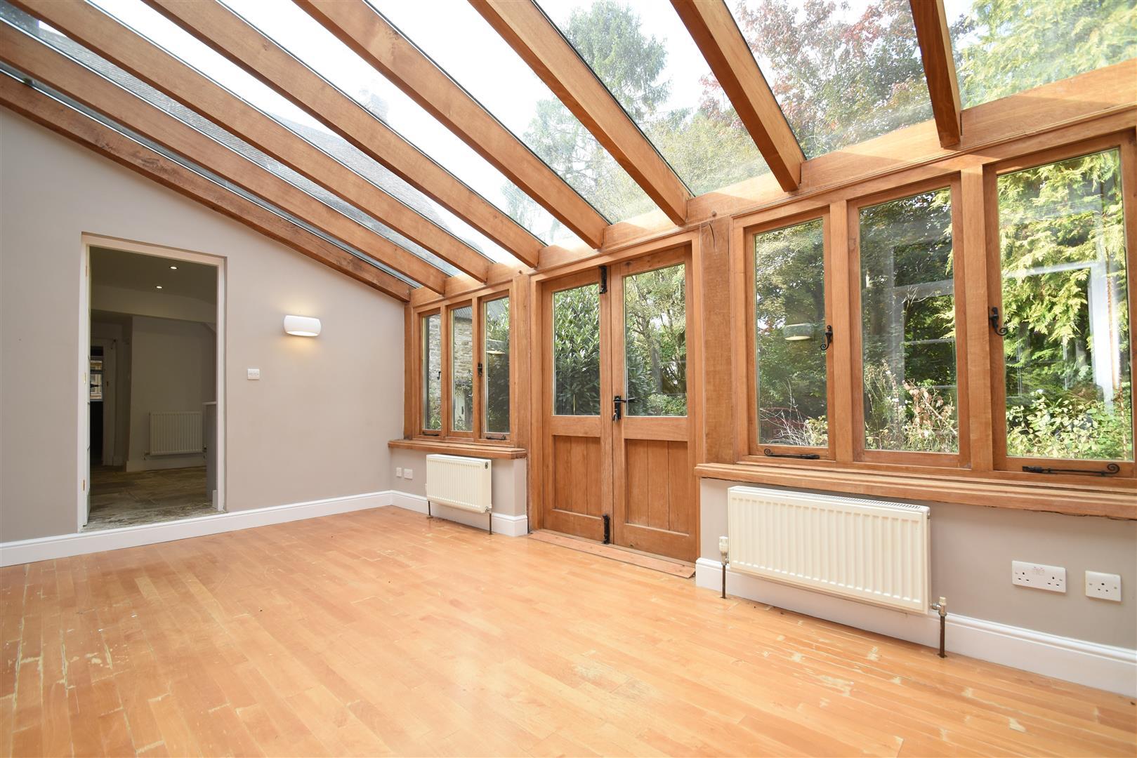 Property Image 121a7900-96a6-4355-ad19-70cbc93e251b