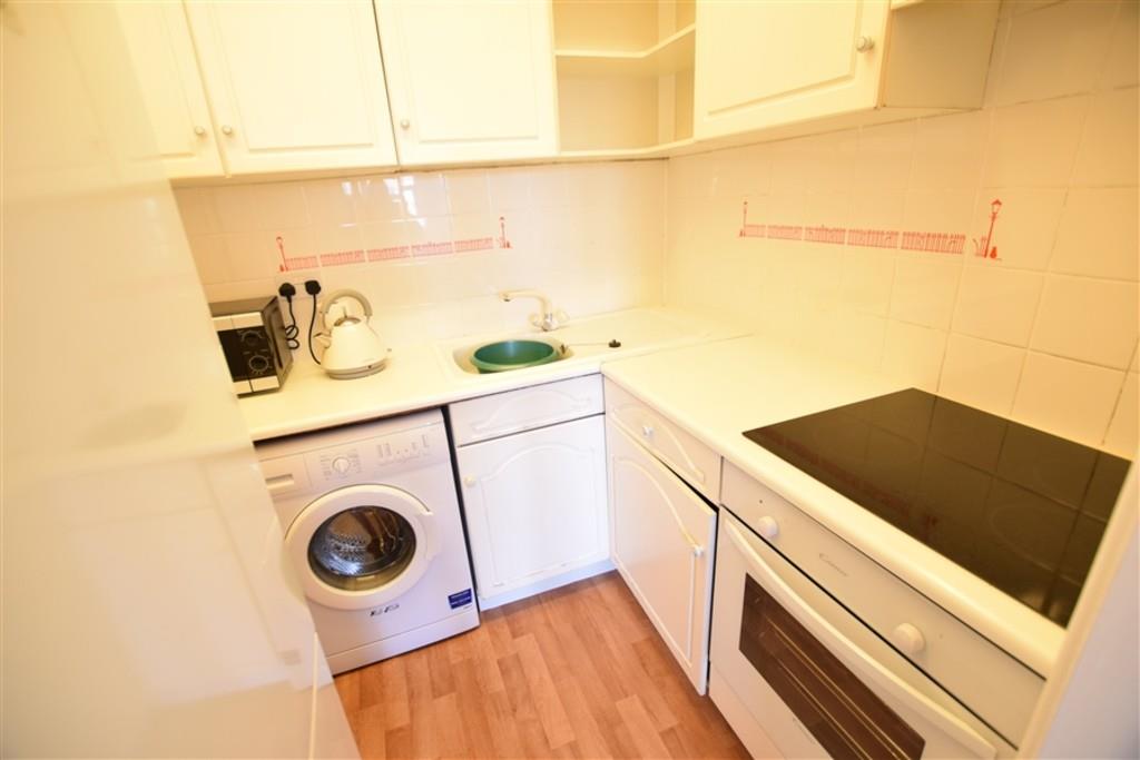 Property Image 121b07f8-38f5-418f-b319-6cbf60a4ee18
