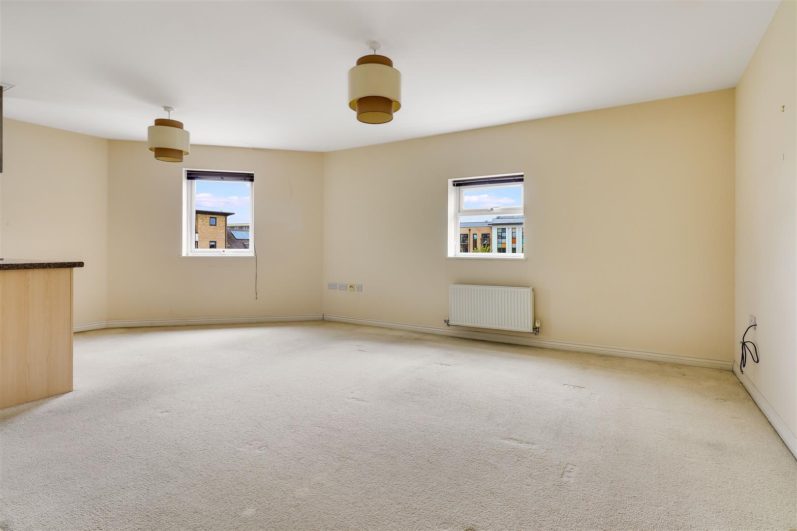 Property Image 121b29de-8fa2-4551-90f0-2c1788ffadd3