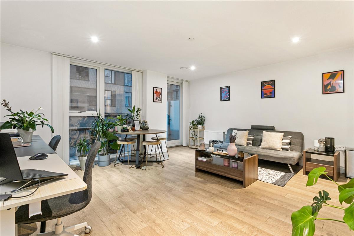 Property Image 121b2dfa-5c48-46b2-90fa-f84fc4280a8e