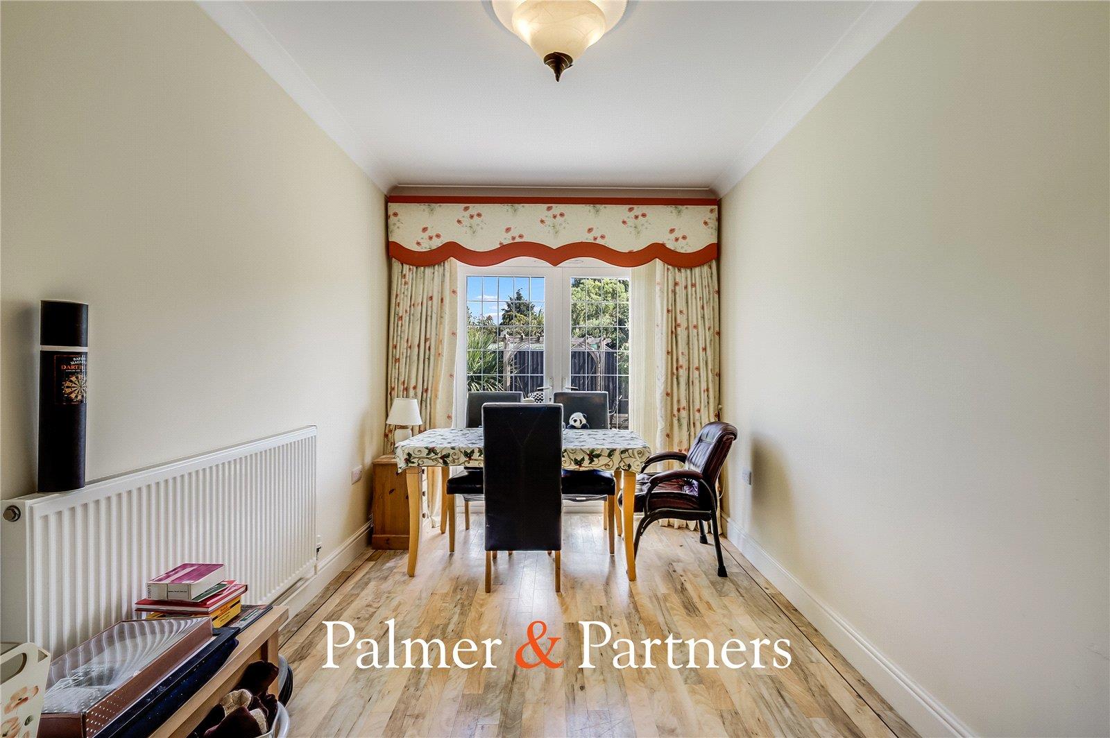 Property Image 121b5d71-deb2-4ab1-91c4-a95df894c41b