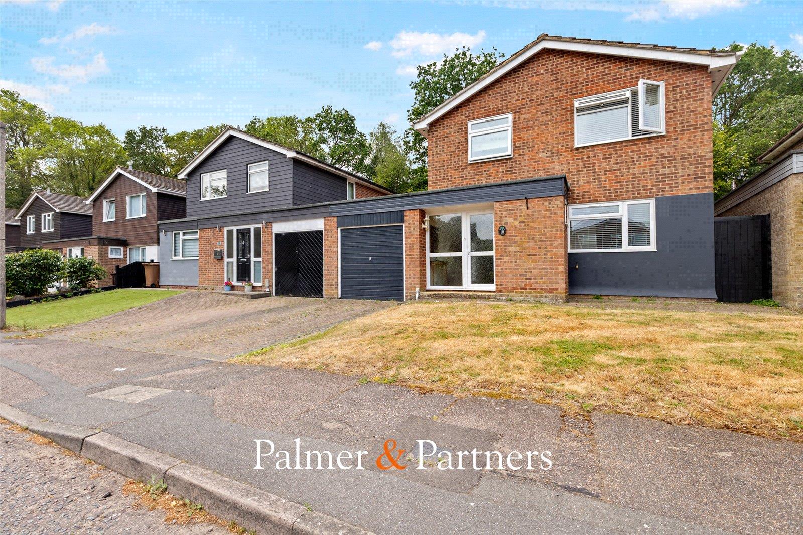 Property Image 121bc844-2a26-4db5-8906-be1b065c938c