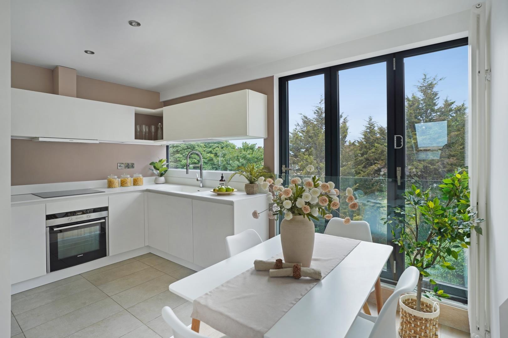 Property Image 121cc023-bc71-4299-9329-f96fbee7d655