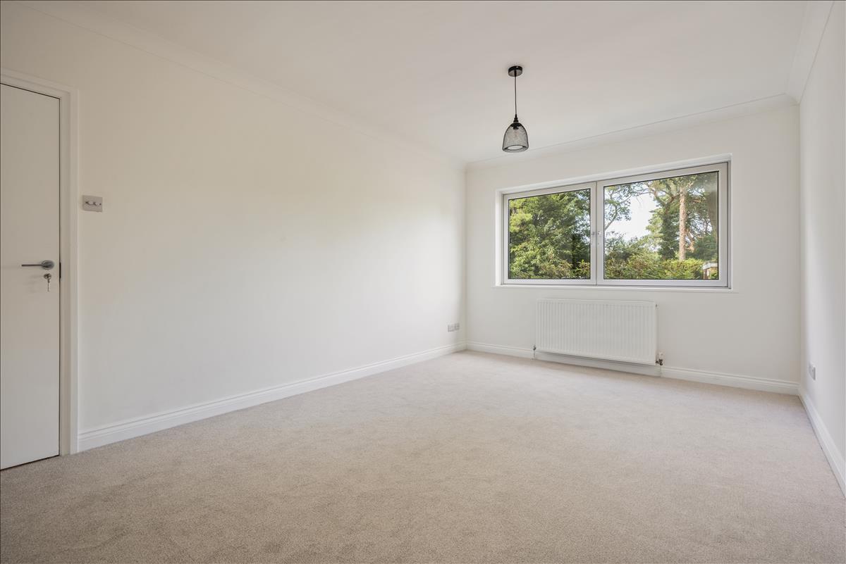 Property Image 121d90d7-7f28-488e-9051-52ed6904ffd3