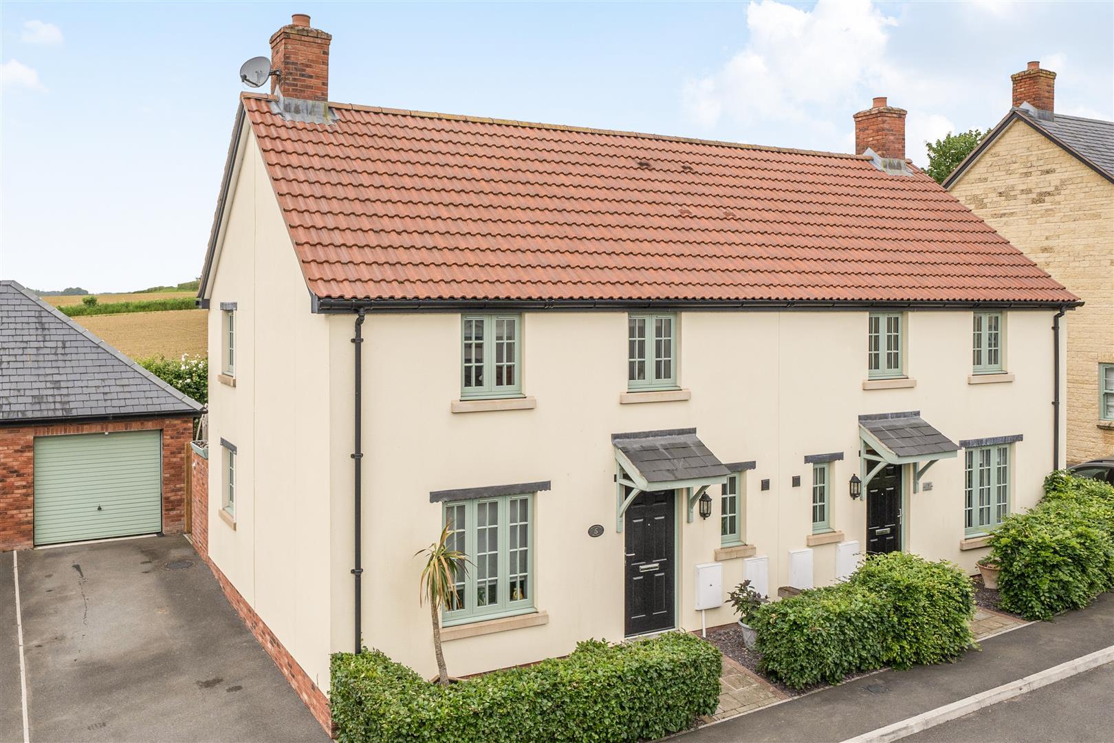 Property Image 121d9251-7f00-41c1-a50d-8f5d5491227f