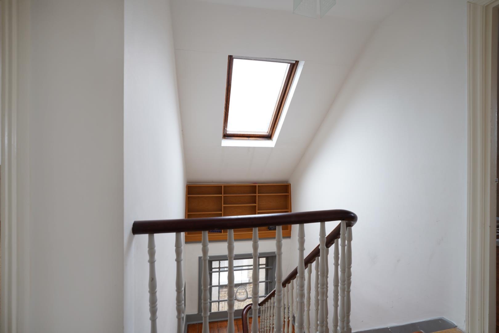 Image 20