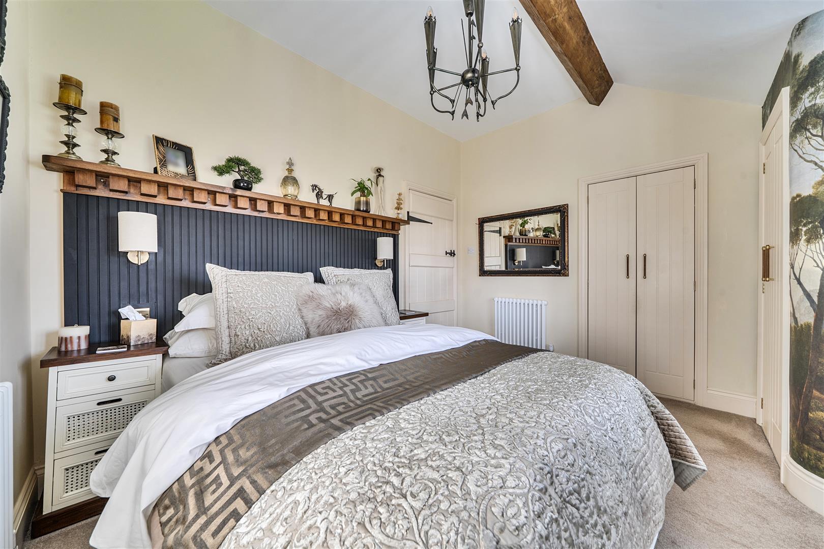 Property Image 121f28ef-06f4-467b-a8a9-4300865e159b
