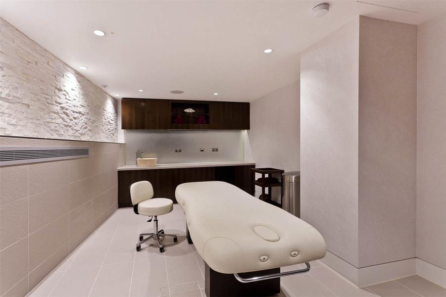 Property Image 121fe0ae-c687-4c1f-a039-026225d17561