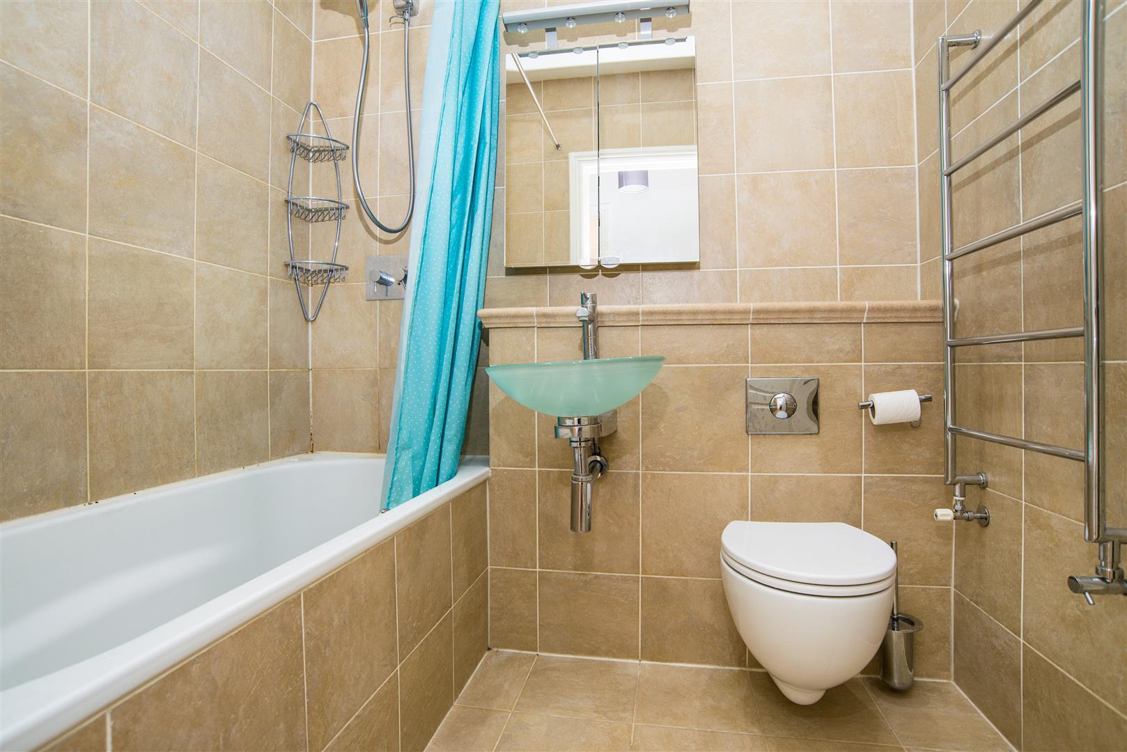 Property Image 12200b4f-8e9e-4549-9463-6ee79f3813c9