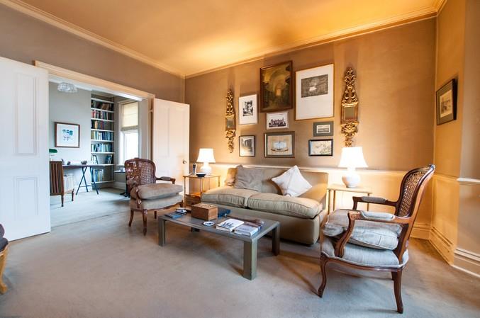Property Image 1220a814-5b94-43a4-af4b-76e6768ee79e