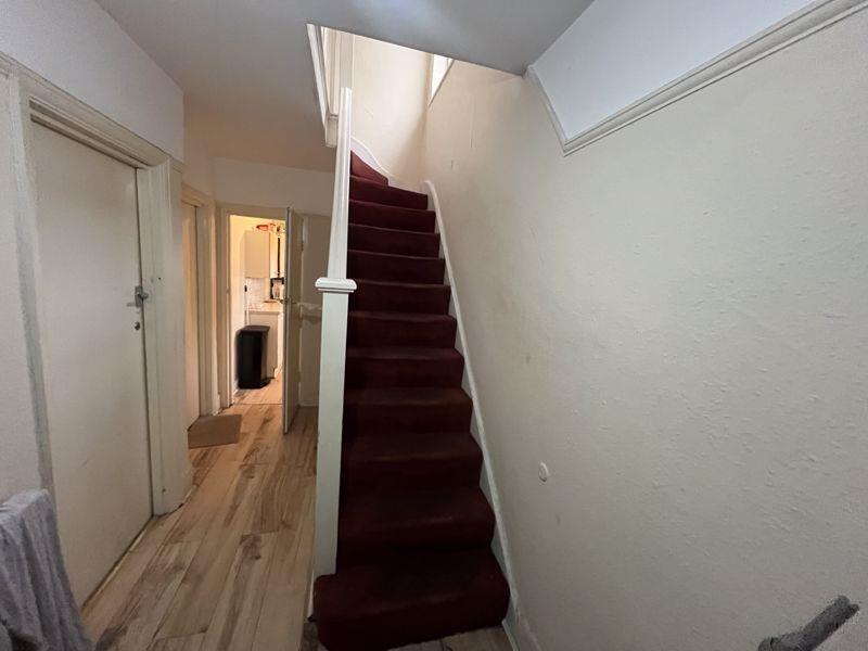 Property Image 1220de34-8e93-4230-bd15-dd6bb328747f