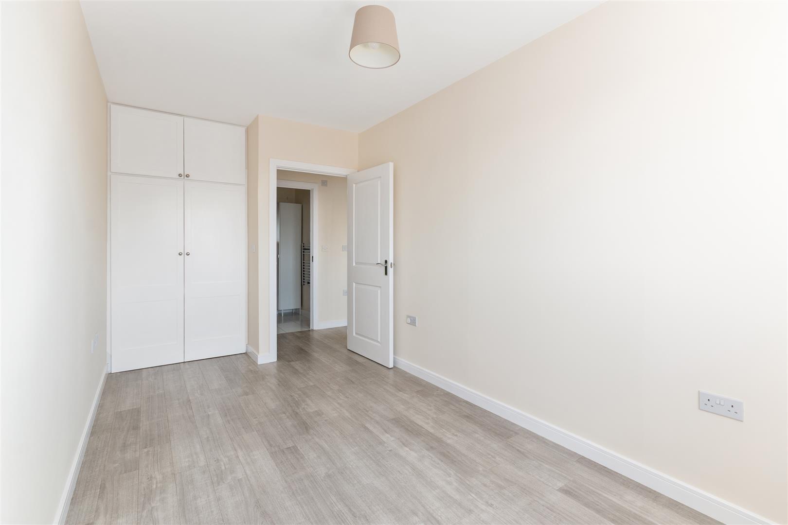 Property Image 12213280-e403-4c02-bf7b-62b7ad929d0b