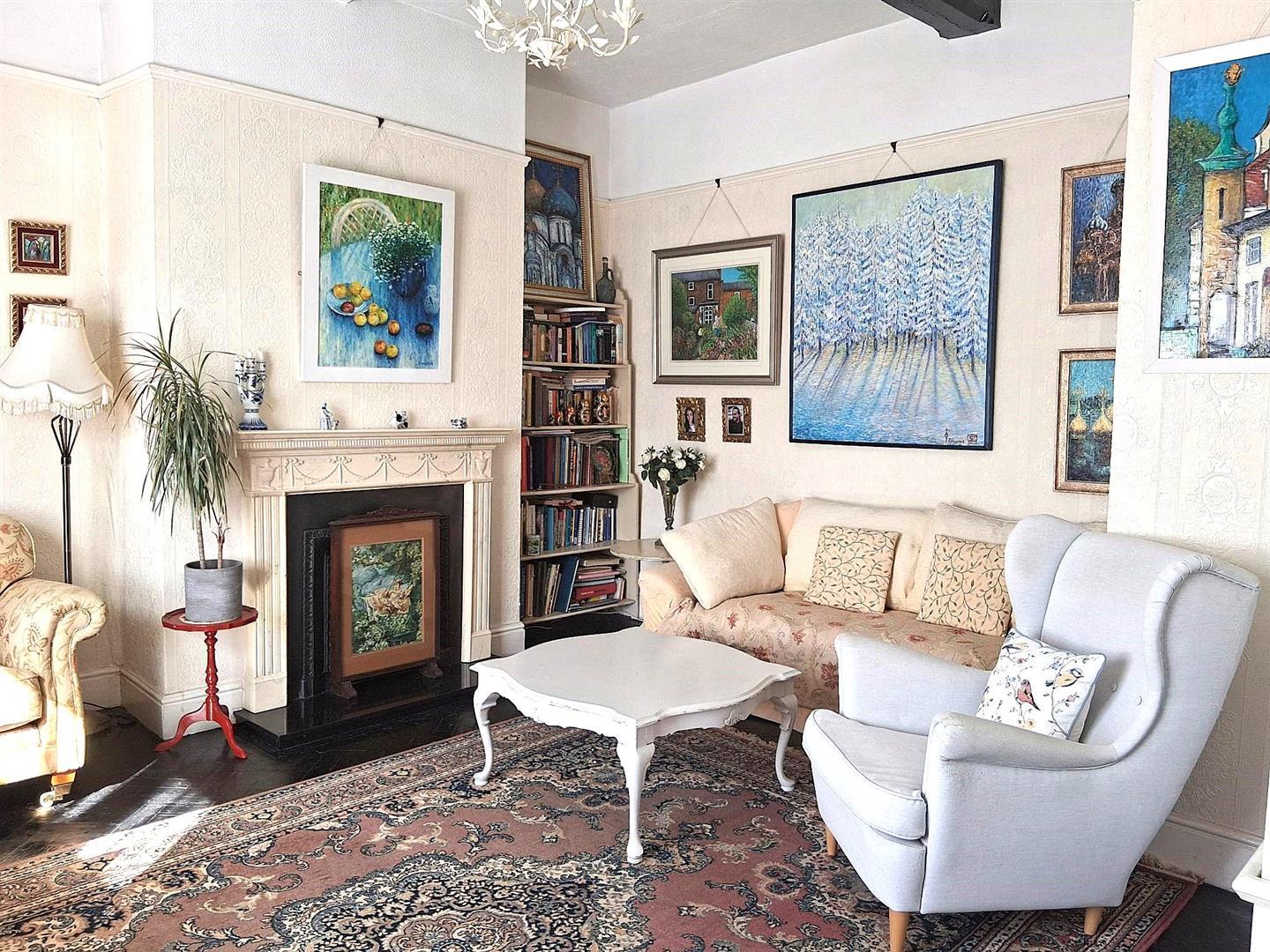 Property Image 12213e91-ae9b-48fd-8011-1222509bc31c