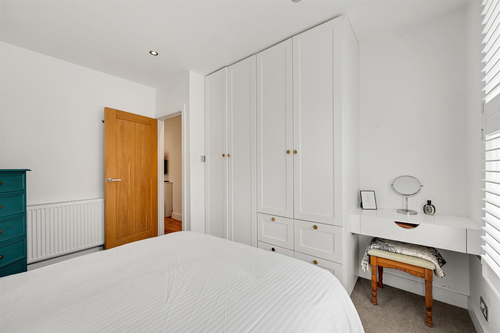 Property Image 122141c2-0baf-4d4c-ad0e-f25fd6c21dd3