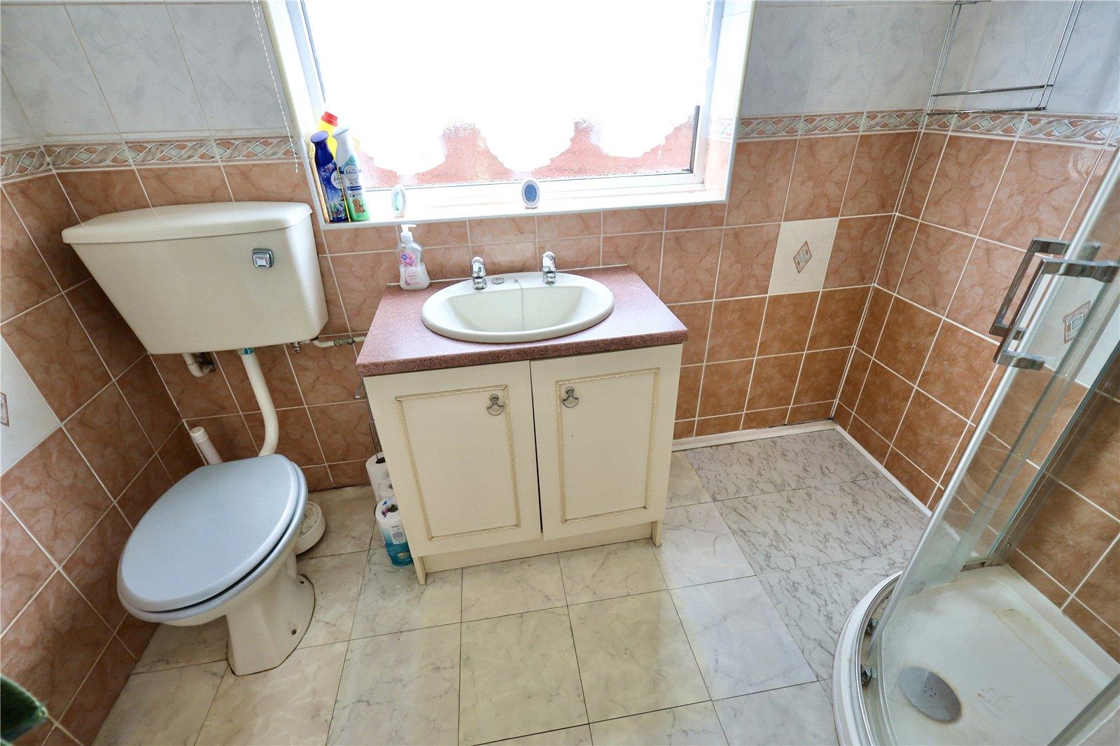 Property Image 1221735c-0b19-47b5-a954-d3a4030fd902