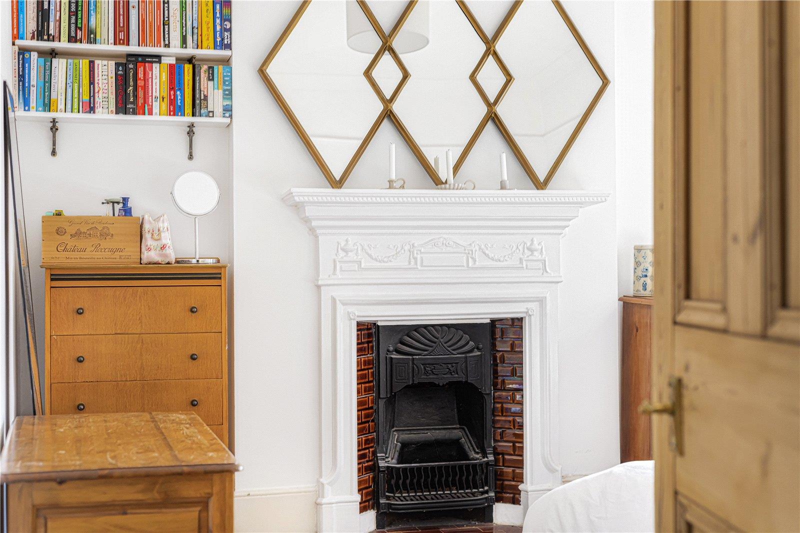 Property Image 1221cb16-6146-4dca-bed8-7b6b5c068cc2