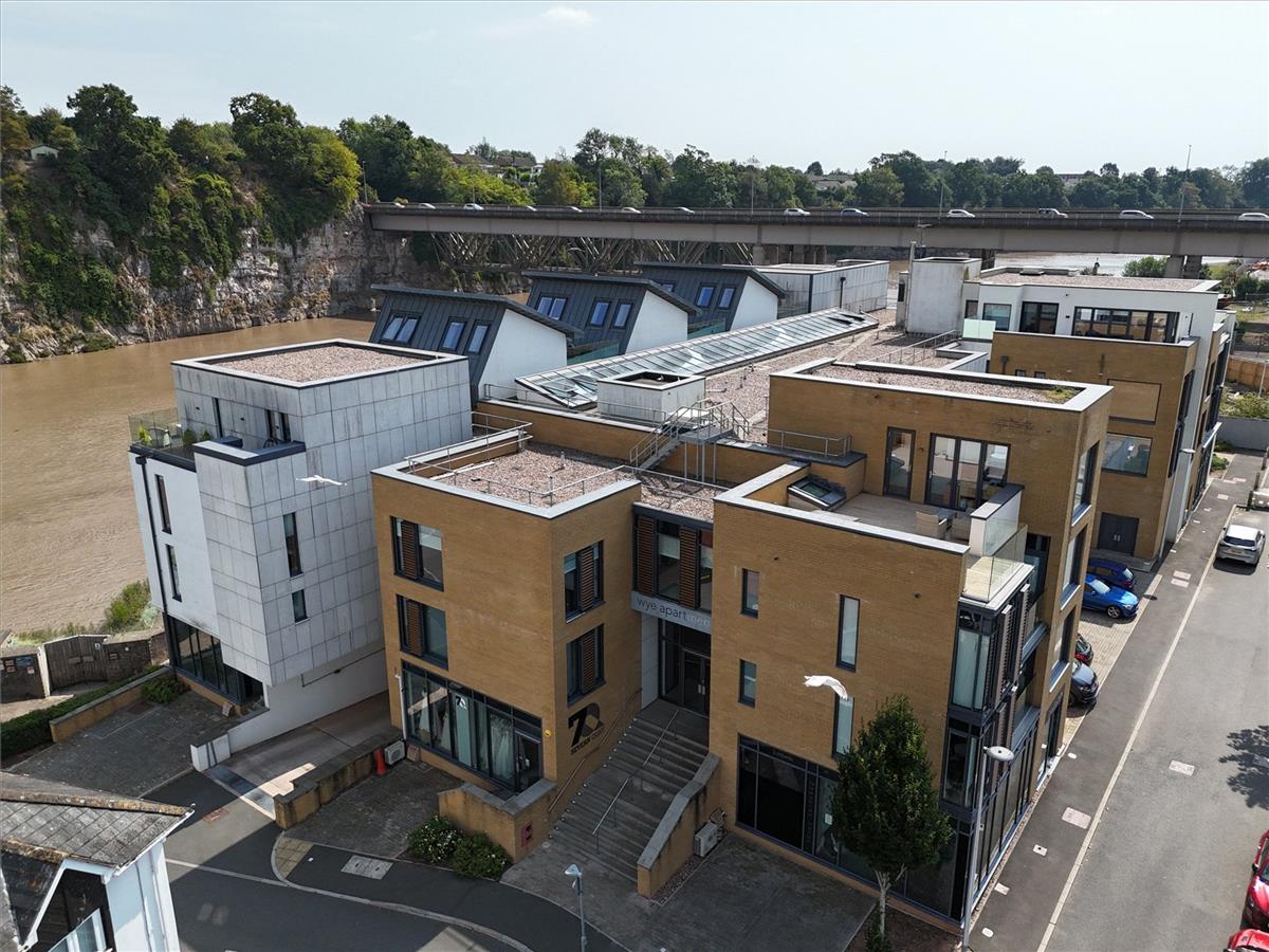Property Image 1221f4b8-1dda-4984-b892-4d193148b107