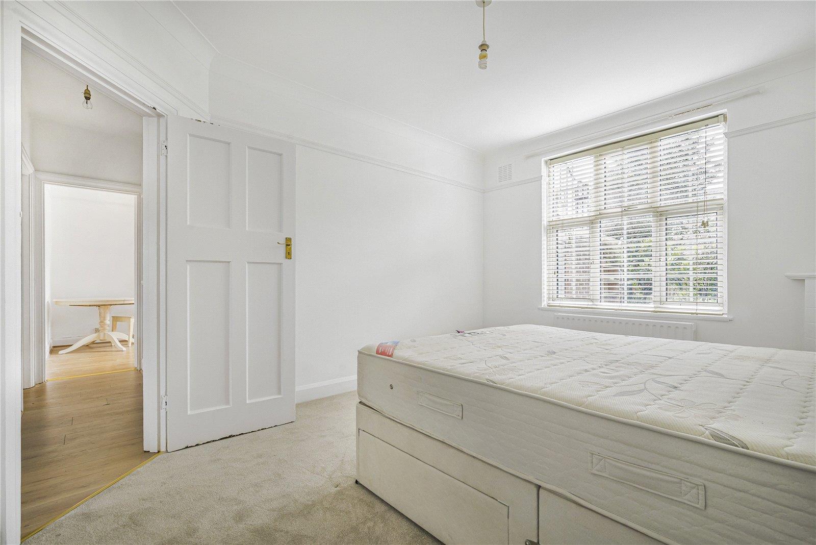 Property Image 12221a35-713d-4aa0-827e-50e87af1a092