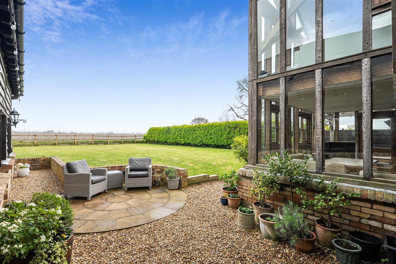 Property Image 1222af6f-d9fa-4e18-9cdb-6911dd135e6a