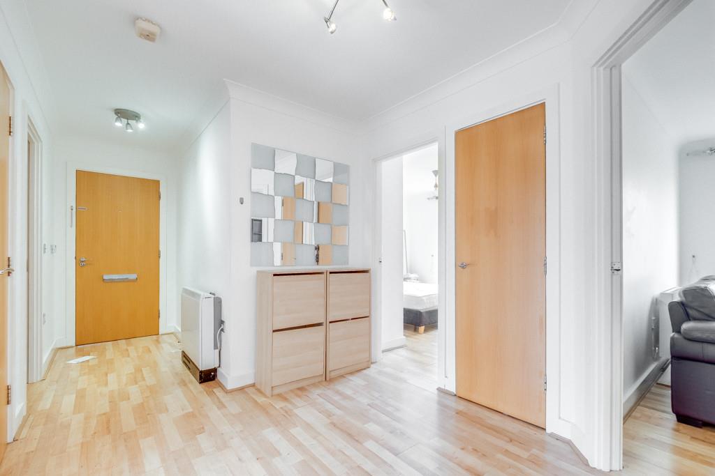 Property Image 1222ddb0-379e-4f98-b02c-9b1a57ad4de2