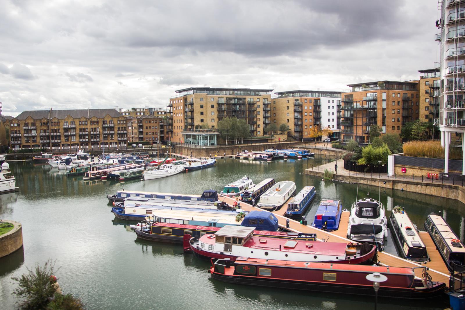 Property Image 122313f4-578a-4ad2-bec7-28c9914b9b25