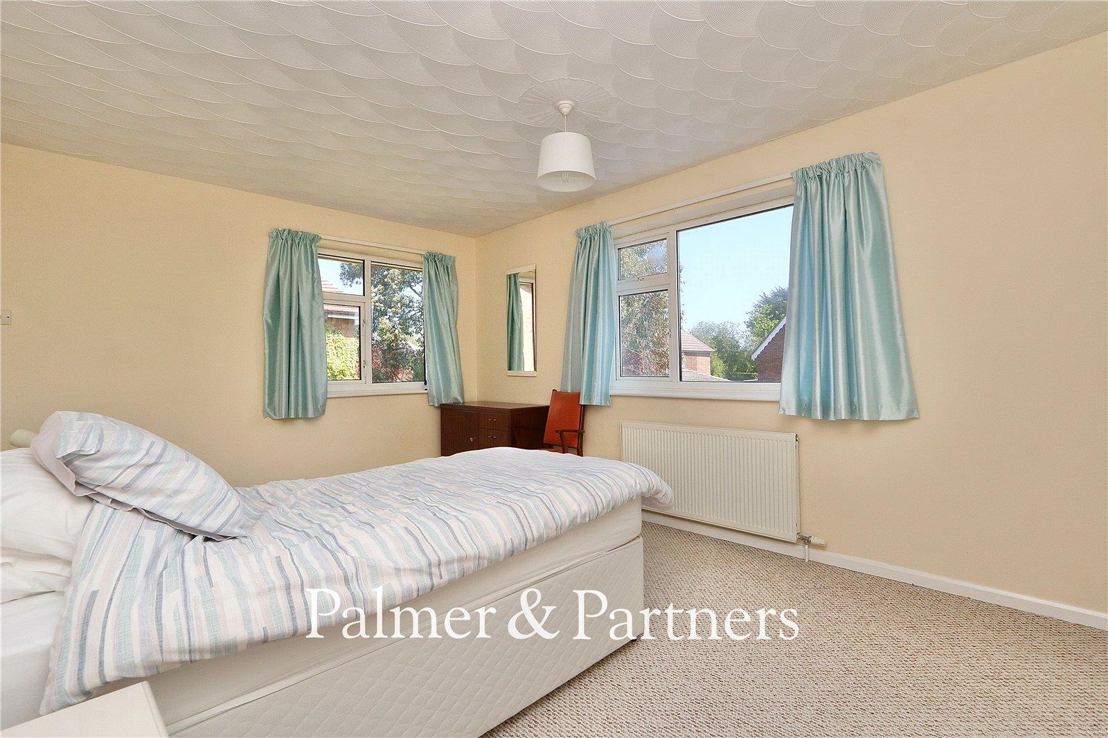 Property Image 12247ed8-626e-4de9-9bfd-3464df89993e