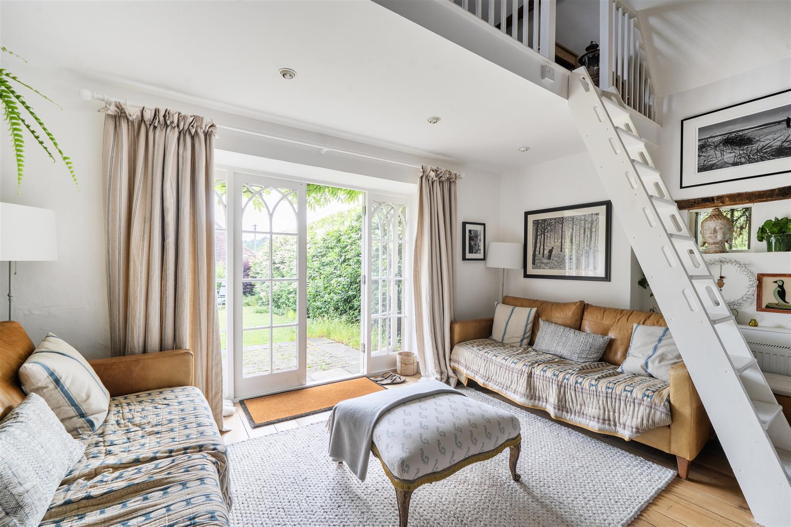 Property Image 12249e8e-7b8e-4dbd-8d54-60219a79f99f