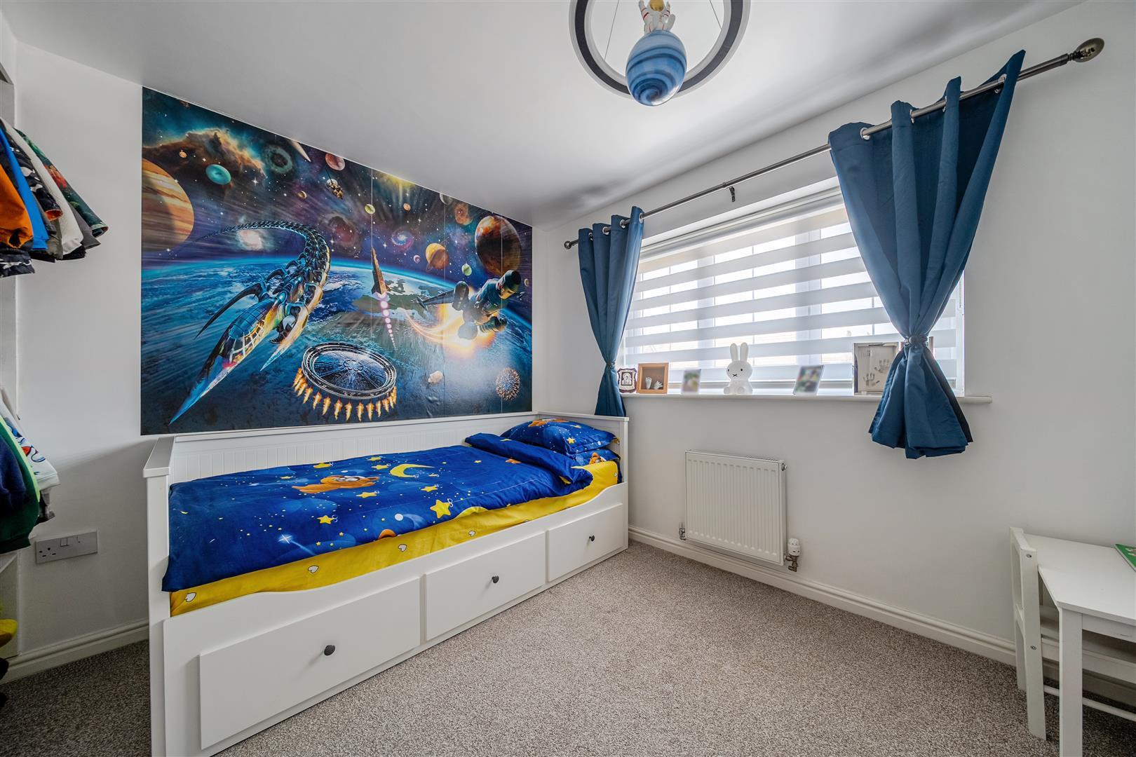 Property Image 1224a81f-cf27-42a1-a21c-67b6ddbc8acb