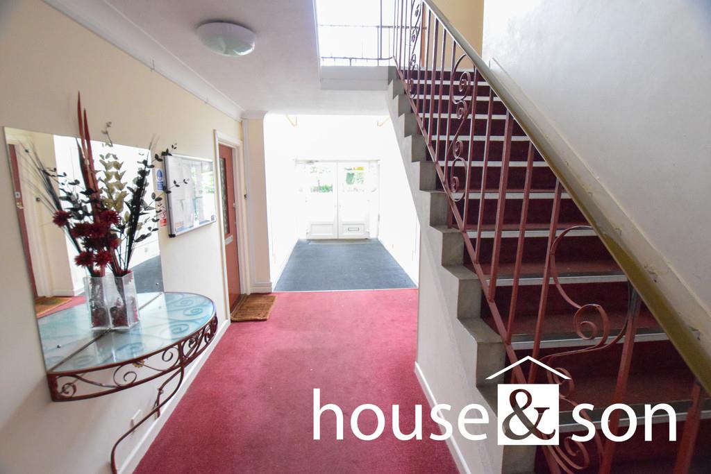 Property Image 1224ac4d-16a8-41d1-96ce-7f5aad83cb95
